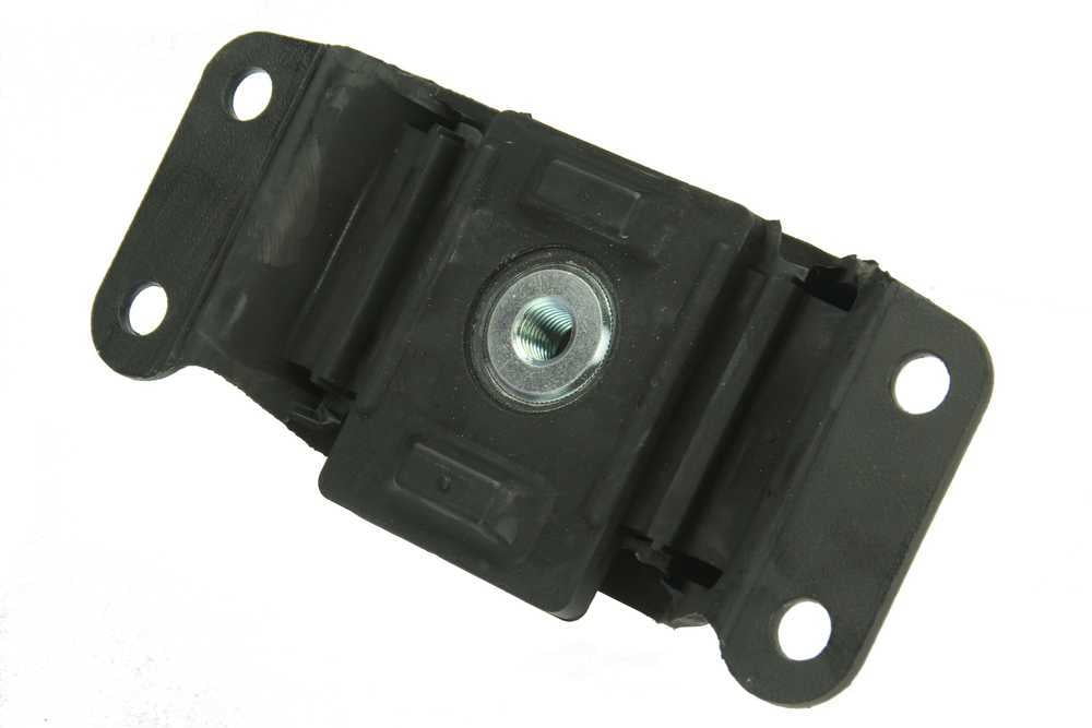 URO Parts 33171129784 Differential Mount