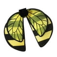 thumbnail image 2 of Ala de disfraz para niños Yuyangstore Ala de abeja, 2 of 8