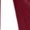 Wine Red, variant on Women's 2 Piece Lounge Set Spring Outfits - Camisole Top & Wide Leg Pants Coffee Brown XS