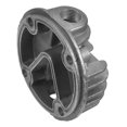 thumbnail image 3 of Tête de Cylindre de Compression Mini Pompe à Air Tête de Cylindre Compresseur d'Air Portable, 3 of 9