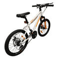 thumbnail image 4 of Bicicleta MTB Infantil Rodada 20 Infantil Magno Shimano Frenos de Disco, 4 of 4