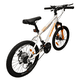 thumbnail image 4 of Bicicleta MTB Infantil Rodada 20 Infantil Magno Shimano Frenos de Disco, 4 of 4