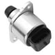 thumbnail image 5 of Válvula de control de aire inactivo 3843750 Válvula IAC de aleación de aluminio para motor GM de 4,3 L a 8,1 L, la mayoría de los modelos, 5 of 12