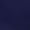 Navy, variant on Summer ice silk men's underwear Ice Silk Thin Style Traceless Boxers Business Breathable Men's Summer Comfortable Boxers