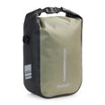 thumbnail image 1 of 6L Bike Quick Release Bike Front Fork Bag Waterproof Cycling Bag Front Bag Electric Scooter Storage Bag Cycling Accessory, 1 of 7
