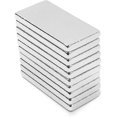 thumbnail image 4 of Powerful Rare Earth Magnet, 20 Pcs Super Strong Neodymium Magnet, 4 of 4