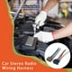 thumbnail image 4 of Speravity Cable adaptador de arnés de cableado de Radio estéreo para coche, convertidor ISO, conector de conversión, accesorio de repuesto Vehículos, repuestos y accesorios Mis, 4 of 6