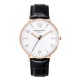 thumbnail image 1 of Reloj PIERRE CARDIN A.PC902651F08 MenÂ´s Classic-Negro Pierre Cardin A.PC902651F08, 1 of 3