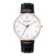 thumbnail image 1 of Reloj PIERRE CARDIN A.PC902651F08 MenÂ´s Classic-Negro Pierre Cardin A.PC902651F08, 1 of 3