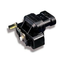Holley EFI 543-29 Throttle Position Sensor