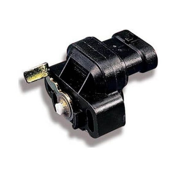 Holley EFI 543-29 Throttle Position Sensor