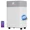 White(WiFi), variant on Akires Dehumidifier, 16 Pint DOE(Max 55 Pint) for Basement & Home, 4000 Sq.ft, with Drain Hose for Bathroom, Large Room