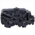 thumbnail image 2 of Cylinder Head Block for Yamaha 15HP 9.9HP 15D 2, 2 of 5