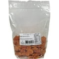 thumbnail image 1 of Harvest Dried Turkish Apricots, 5lb, 1 of 1