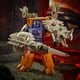 thumbnail image 4 of Figura de acción Transformers Generations War for Cybertron, 4 of 8