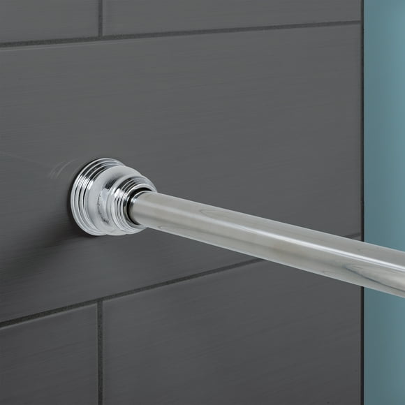 Shower Rod Covers