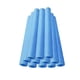 thumbnail image 4 of Cubiertas de espuma para postes de trampolín, repuesto de cubierta protectora para postes, longitud 40 cm, espuma 12 piezas, 4 of 9