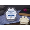 thumbnail image 6 of One Fur All Pet House Wax Melts - Moonlight Pack of 2 - Pet Odor Eliminating Wax Melts - Long-Lasting Scented Wax Melts - Pet-friendly Wax Melts - Natural Wax Melts, 6 of 6