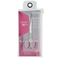 thumbnail image 5 of Professional nail scissors SMART 30 TYPE 1 -SS-30/1, 5 of 5