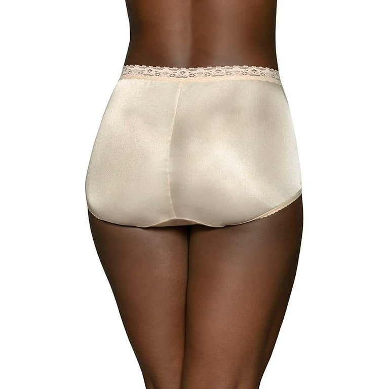 Juicy Couture 100% Nylon Panties for Women