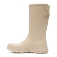 thumbnail image 2 of Rainscape Women's 12" Adjustable Rain Boot, 2 of 7