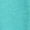TURQUOISE, variant on - Florida, The Sunshine State Orange - Toddler & Youth Girls A-line Dress
