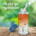 singles-to-go-powder-packets-water-drink-mix-96-single-servings