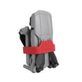 thumbnail image 2 of YANGHONGY Blade Bracket Propellers Fixator Protection Clasp For Mavic 2, 2 of 7