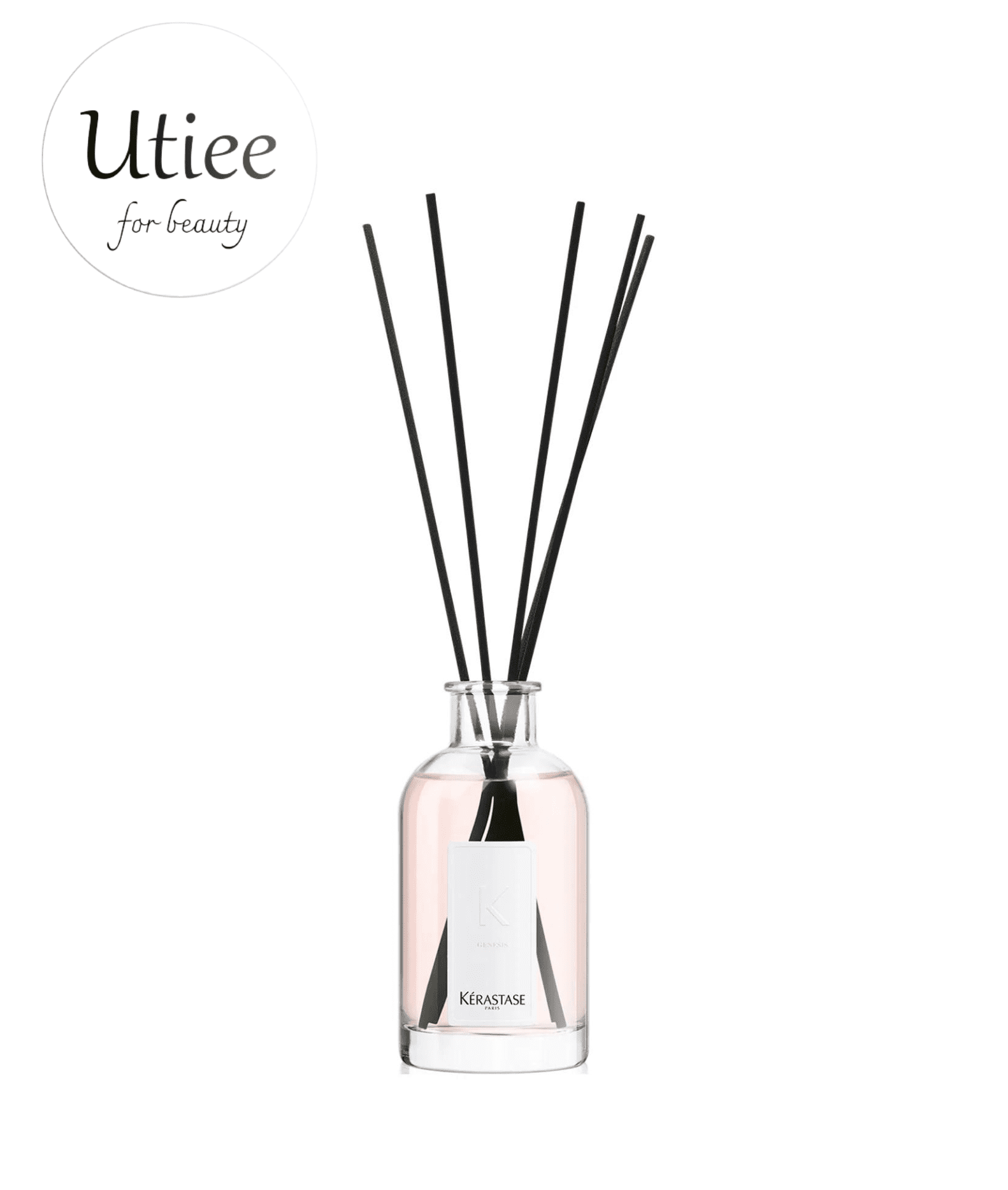 Kerastase Luxury Home Fragrance Genesis 200 ml