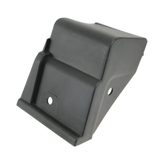 Right Fender Lower Molding for 2017 2018 2019 2020 2021 2022 Mazda CX-5