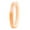 Orange, variant on Sticky Ball Tapes Educational Funny Durable Sensory Toy Creative Decoration for Kids 1.2x2500cm Orange