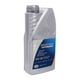 thumbnail image 5 of Aceite de Motor Pentosin Hp 5W-30 1 Litro, 5 of 6