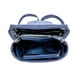 thumbnail image 5 of Organizador de fieltro para mochilas Longchamp LE PLIAGE, para mujeres y hombres, para viajes, bolsos de mano, divisores de almacenamiento, 5 of 5