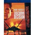 thumbnail image 2 of Décision Exécutive Blu-ray Disc, 2 of 3