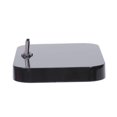 thumbnail image 5 of 3X Móvil Estación de Acoplamiento de Carga del TeléFono Móvil Tipo-C Cargador Soporte del Soporte TeléFono Móvil Usb-C Negro, 5 of 5