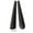 31mm 300mm, variant on Rooha 2 Pcs Fitness Equipment Handlebar Grips Handle Grip Cover Gym Accessories Fitness Equipment Dip Molding Handlebar Gloves Parts