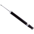 thumbnail image 2 of For BMW X3 2004-2010 Pair Bilstein B4 Rear Shocks Struts - BuyAutoParts, 2 of 5