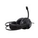 thumbnail image 4 of Kingston HyperX Cloud Revolver Gaming Headset Reemplazo de audifonos para PS4 para Xbox Kingston audifonos, 4 of 6