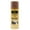 Cool Deep Brown, variant on Ebin New York Tinted Lace Spray 2.7oz/ 80ml