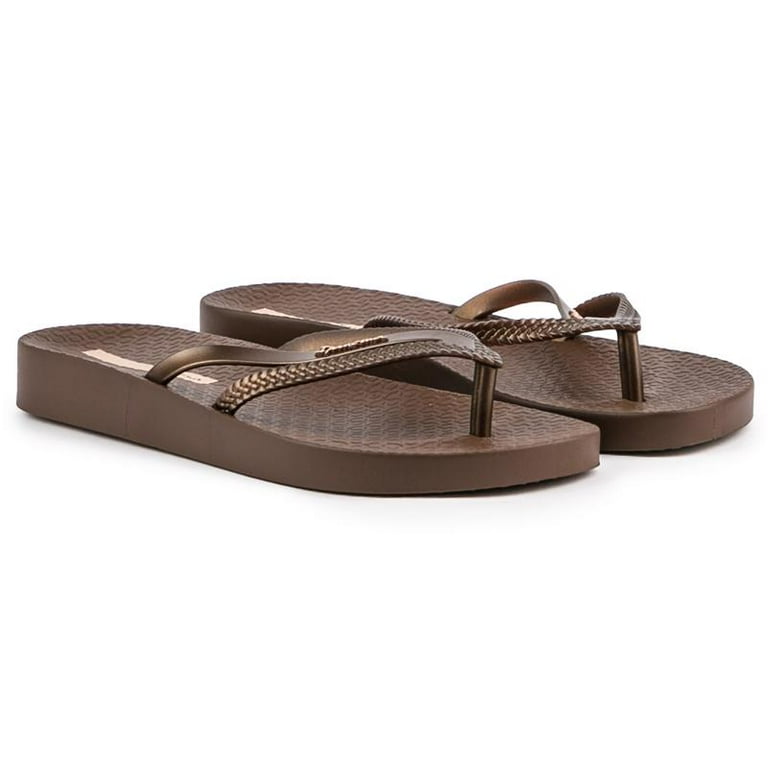 Ipanema Bossa Soft Sandals
