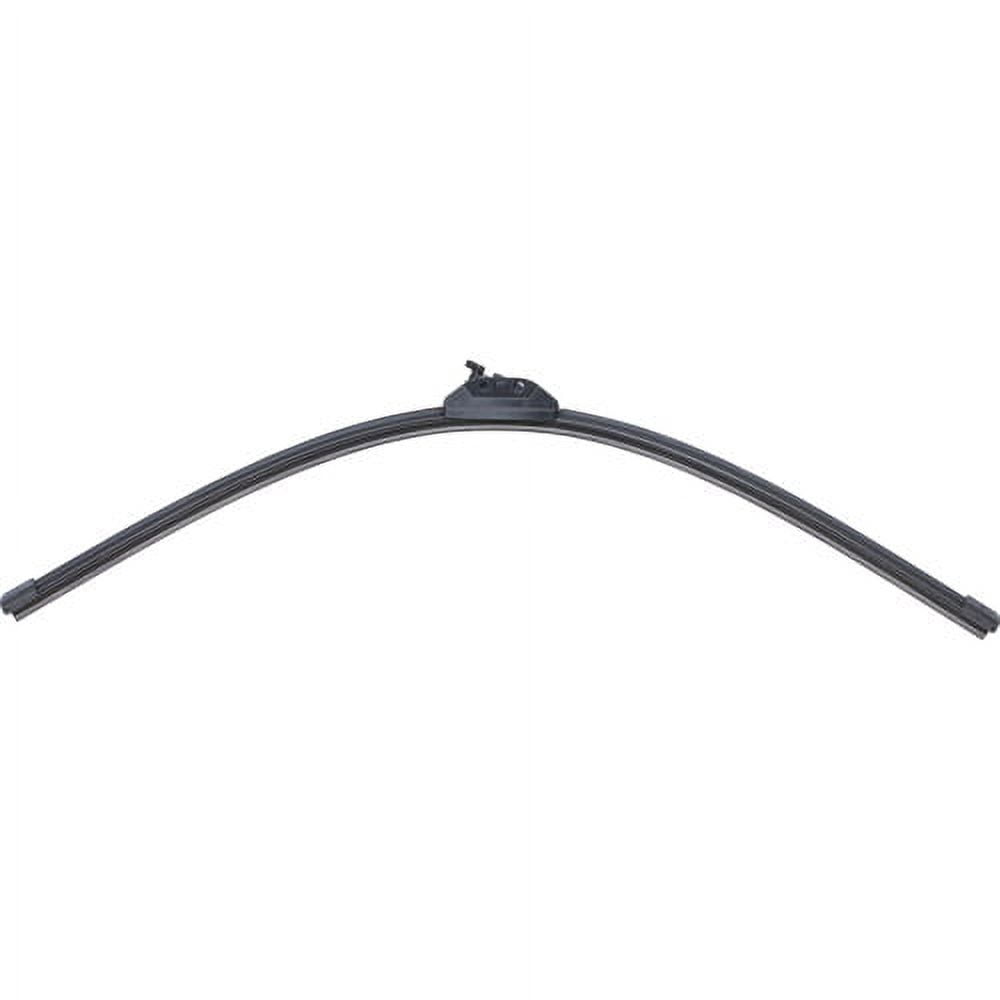 Accuvision Beam Blade