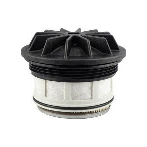 Fuel Filter - Compatible with 1999 - 2003 Ford F-450 Super Duty 7.3L V8 Diesel 2000 2001 2002