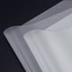 thumbnail image 3 of Alfombrilla antideslizante transparente multiusos de EVA de 150 x 30 cm, no adhesiva, para armarios, estantes y cajones., 3 of 7