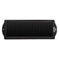 thumbnail image 1 of Coleman 2 Watt, 12-Volt Solar Battery Maintainer, 1 of 4