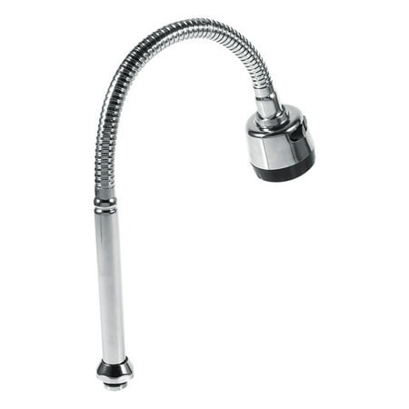 

Henmomu Kitchen Faucet Kitchen Sink Faucet Swivel For Kitchen Use Kitchen Sink