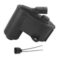 thumbnail image 2 of 2PCS Electric Handbrake Servo Motor for   II 2010 Onwards, 2 of 7
