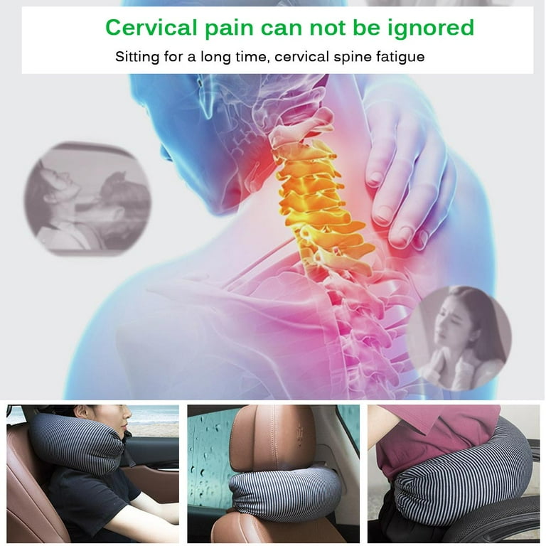 Pain On Spine Between Shoulder Blades Original Quality