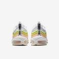 thumbnail image 4 of (Women's) Nike Air Max 97 'Feel Love' (2023) FD0870-100, 4 of 7