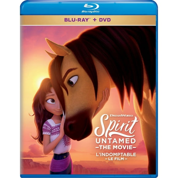Spirituntamed Bdc Cdn