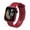 D, variante sur Hearth & Gear Étudiant Enfants Internet Montre Électronique à DEL Astronaute Montre Électronique Carrée Montre Étudiant Fonction et Apparence Montre Étudiant un Jeu Âge 8-12 Filles Montres Intelligentes Âges 7-10 Dx3